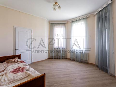 будинок за адресою Обухівський район