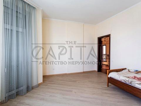 будинок за адресою Обухівський район