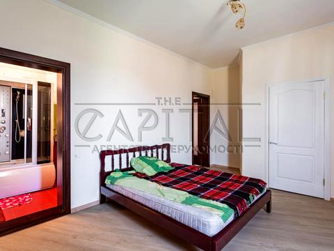 будинок за адресою Обухівський район