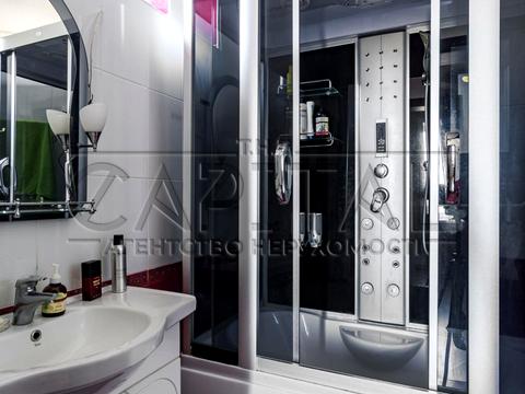 будинок за адресою Обухівський район