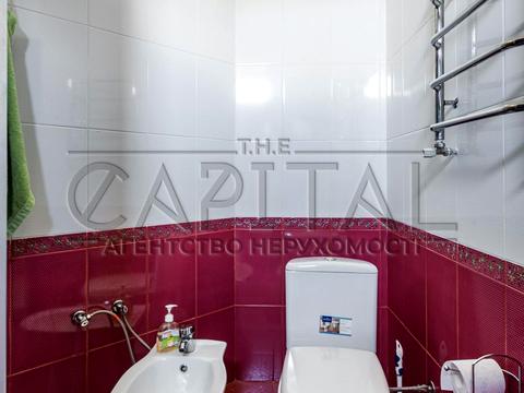 будинок за адресою Обухівський район