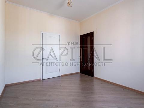 будинок за адресою Обухівський район