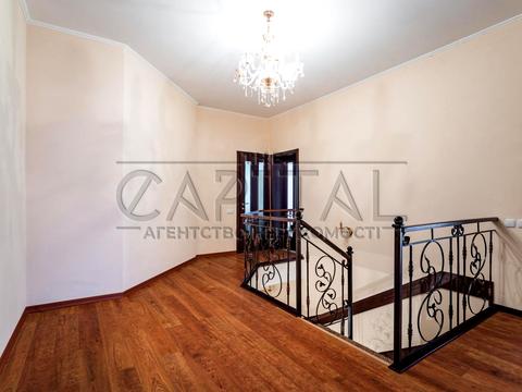 будинок за адресою Обухівський район