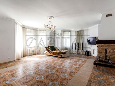 будинок за адресою Обухівський район