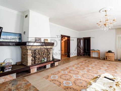 будинок за адресою Обухівський район