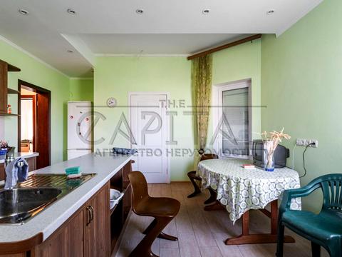 будинок за адресою Обухівський район