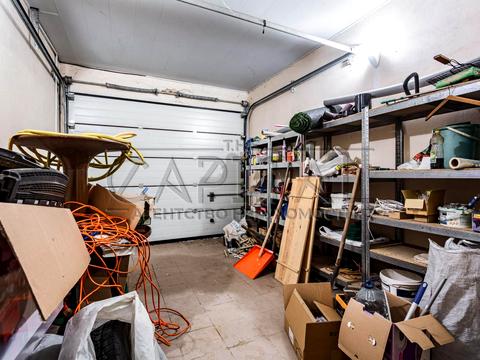 будинок за адресою Обухівський район