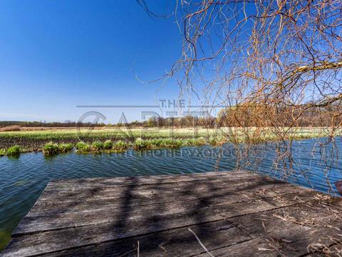 будинок за адресою Обухівський район