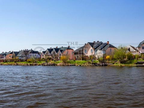 будинок за адресою Обухівський район