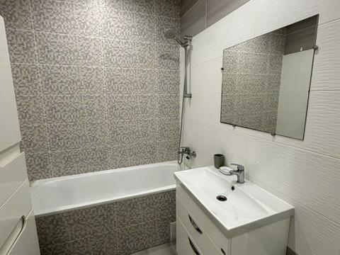 квартира за адресою Зелена вул., 115д