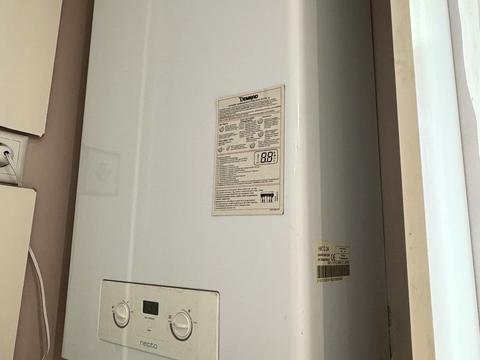 квартира за адресою Зелена вул., 115д