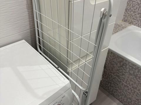 квартира за адресою Зелена вул., 115д