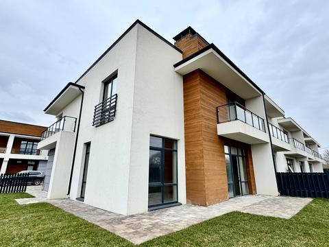 будинок за адресою Прийми вул.