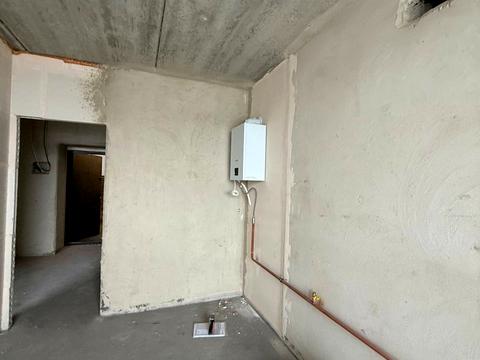 квартира за адресою Миколи Мозгового вул., (Будинок 3)