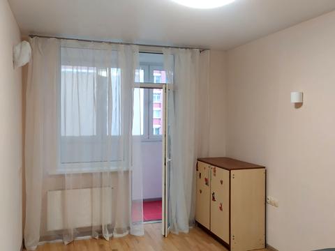 квартира за адресою Драгоманова вул., 2-А