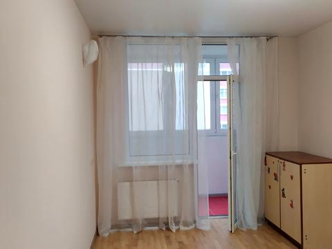 квартира за адресою Драгоманова вул., 2-А