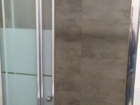 квартира за адресою Драгоманова вул., 2-А