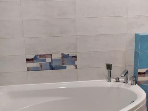 квартира за адресою Драгоманова вул., 2-А