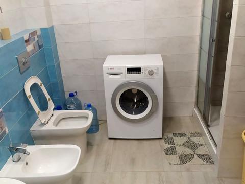 квартира за адресою Драгоманова вул., 2-А