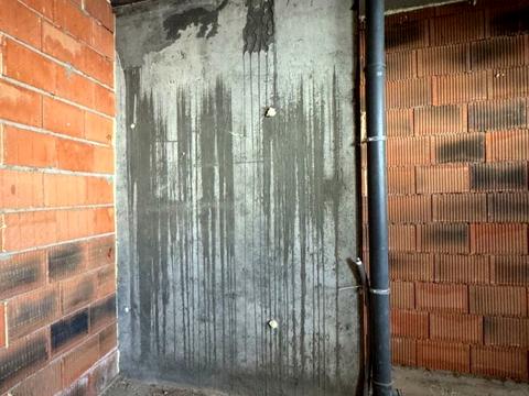 коммерческая по адресу Маланова пер., (Будинок)