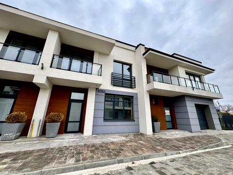 будинок за адресою Прийми вул., 8