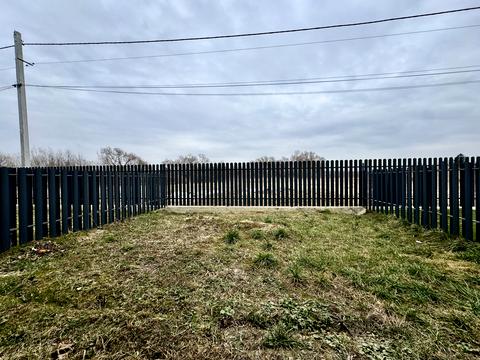 дом по адресу Приймы ул., 8