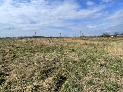 ділянка за адресою Тарнівецька