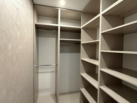 квартира за адресою Хіміків вул., 28 к16-18