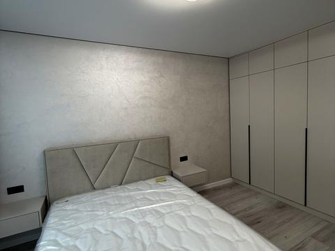 квартира за адресою Хіміків вул., 28 к16-18