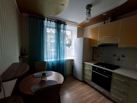 квартира по адресу Келецкая ул., 111