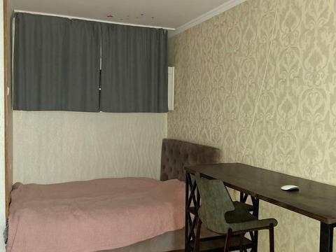 квартира по адресу Келецкая ул., 111