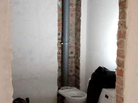 квартира за адресою Великотирнівська вул., 4-А