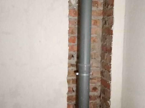 квартира за адресою Великотирнівська вул., 4-А