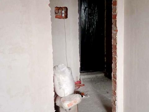 квартира за адресою Великотирнівська вул., 4-А