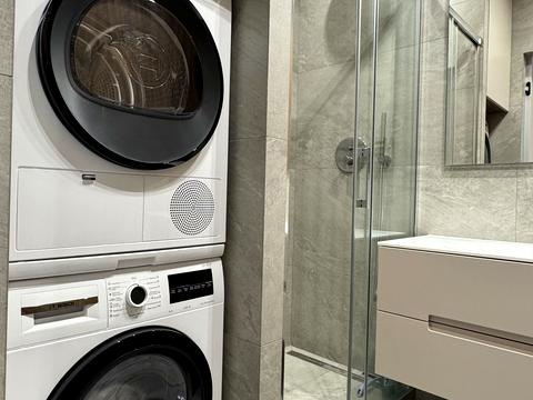 квартира за адресою Василя Тютюнника вул. (Анрі Барбюса), 39