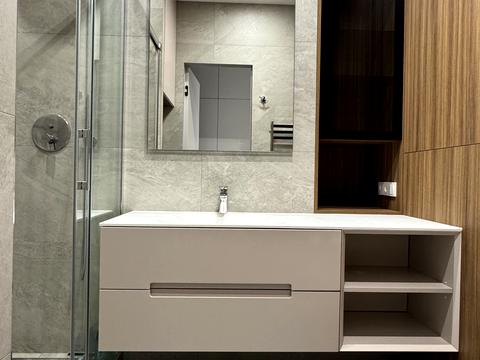 квартира за адресою Василя Тютюнника вул. (Анрі Барбюса), 39