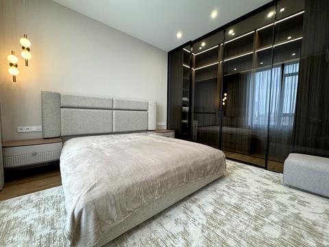 квартира за адресою Василя Тютюнника вул. (Анрі Барбюса), 39