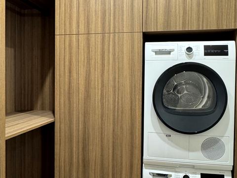 квартира за адресою Василя Тютюнника вул. (Анрі Барбюса), 39