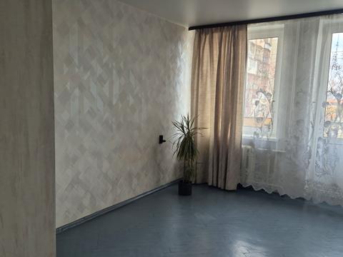 квартира за адресою Березняківська вул., 36-Г