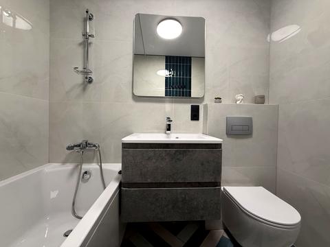 квартира за адресою Київська вул., 140