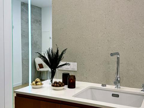 квартира по адресу Вышгородская ул., 45/13