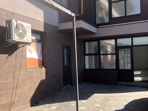 коммерческая по адресу Головна, 10