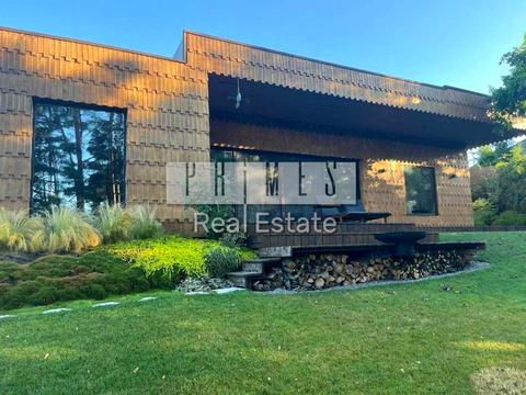 будинок за адресою Київська вул.