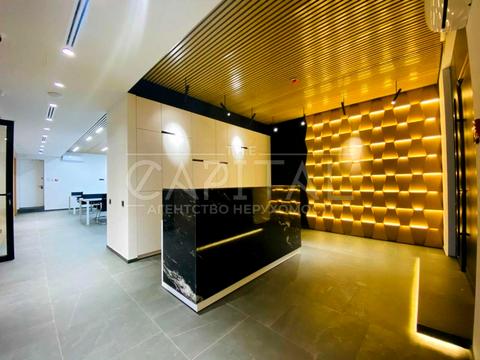 комерційна за адресою Євгена Гуцала пров. (Кутузова), 3