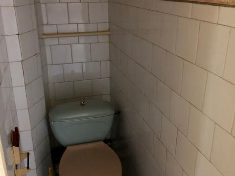 квартира за адресою Бельгійська вул., 12