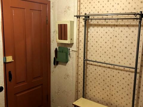 квартира за адресою Бельгійська вул., 12