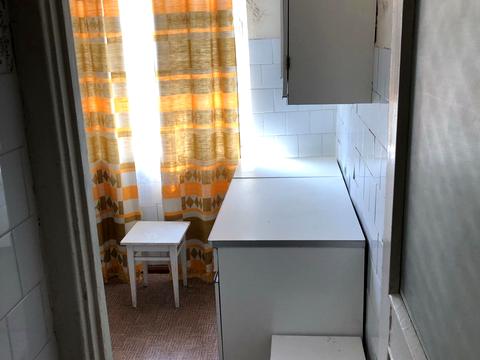 квартира за адресою Бельгійська вул., 12