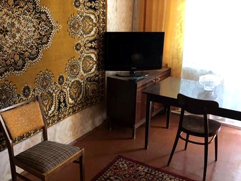 квартира за адресою Бельгійська вул., 12