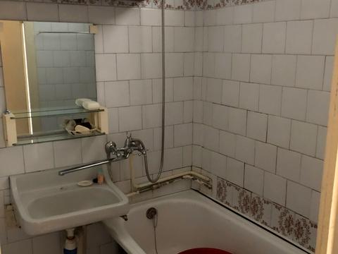 квартира за адресою Бельгійська вул., 12