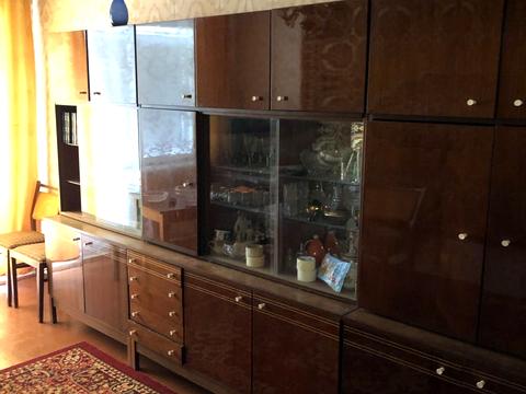 квартира за адресою Бельгійська вул., 12